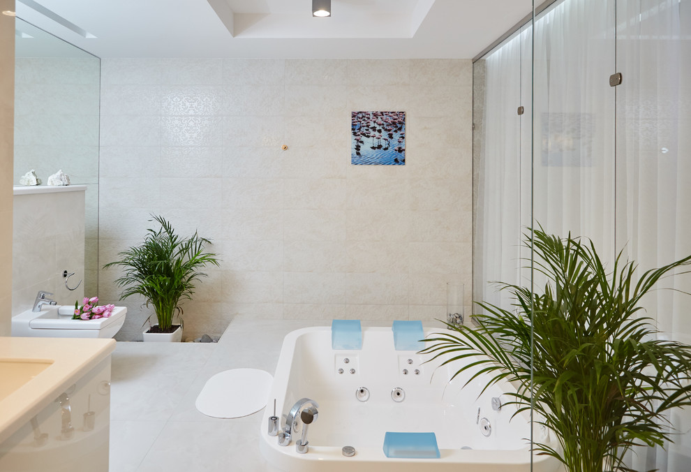 ЖК "Актер Гэлакси"