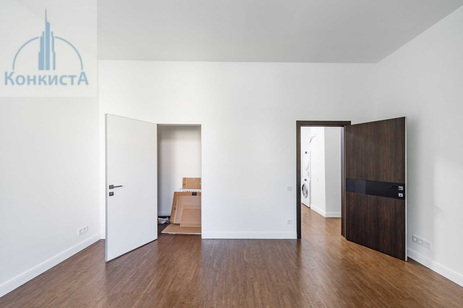 Квартира на ст. м. ВДНХ