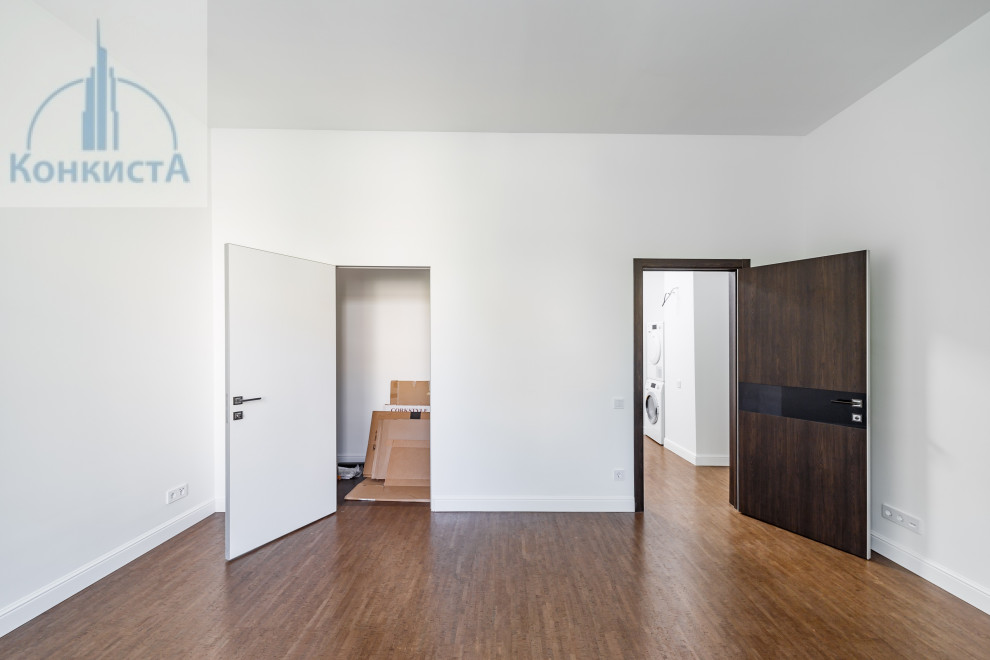 Квартира на ст. м. ВДНХ