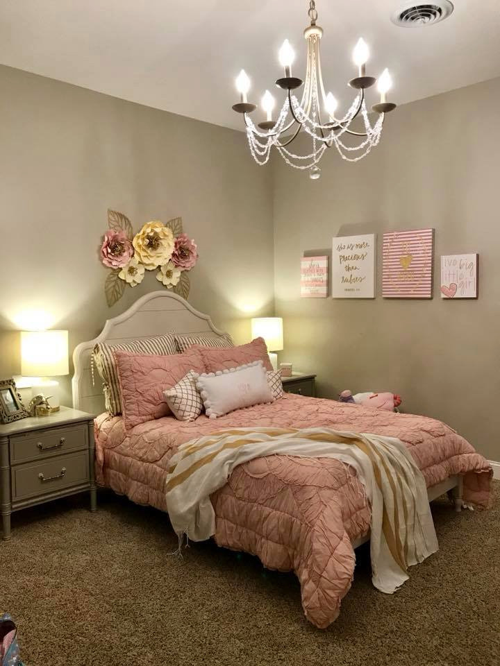 Kingsport Farmhouse Style Home
