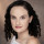 clara_powell85