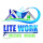 Lite Work Pressure Washing LLC
