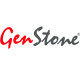 GenStone Products