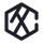 hxcarchitecture