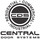 Central Door Systems