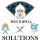 Rockwell Solutions