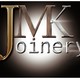 JMK Joinery Pty Ltd