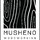 Musheno Woodworking Company