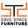 Save Space Furniture