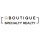 Q Boutique Specialty Realty, Inc