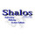 Shalo's