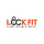 Lockfit Bracknell