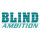 Blind Ambition Corp