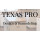 Texas Pro Design & Remodeling LLC