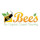 Bee's Dry Organic Carpet Cleaning
