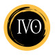 IVO Cabinets & Surfaces