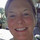 ann_dold