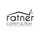Ratner Construction