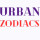 Urban Zodiacs