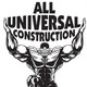 All Universal Construction