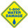 1-800 WATER DAMAGE of Nassau County