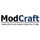 ModCraft Solutions