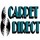 Carpet Direct Ltd