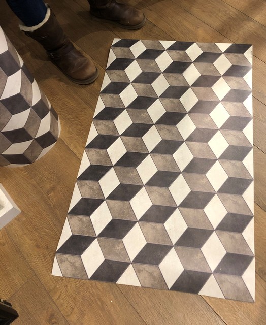 Carpets 