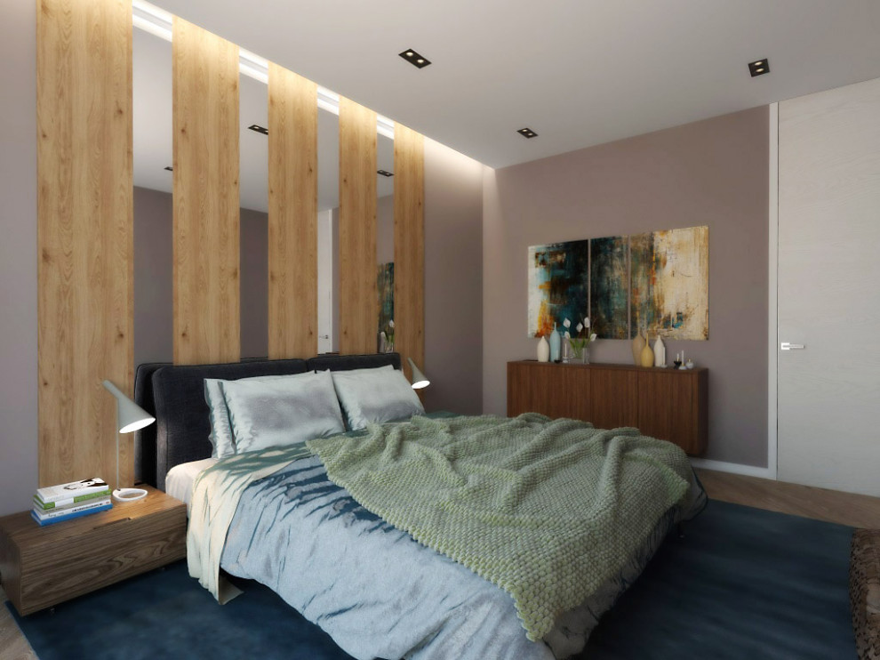 Крестовский остров