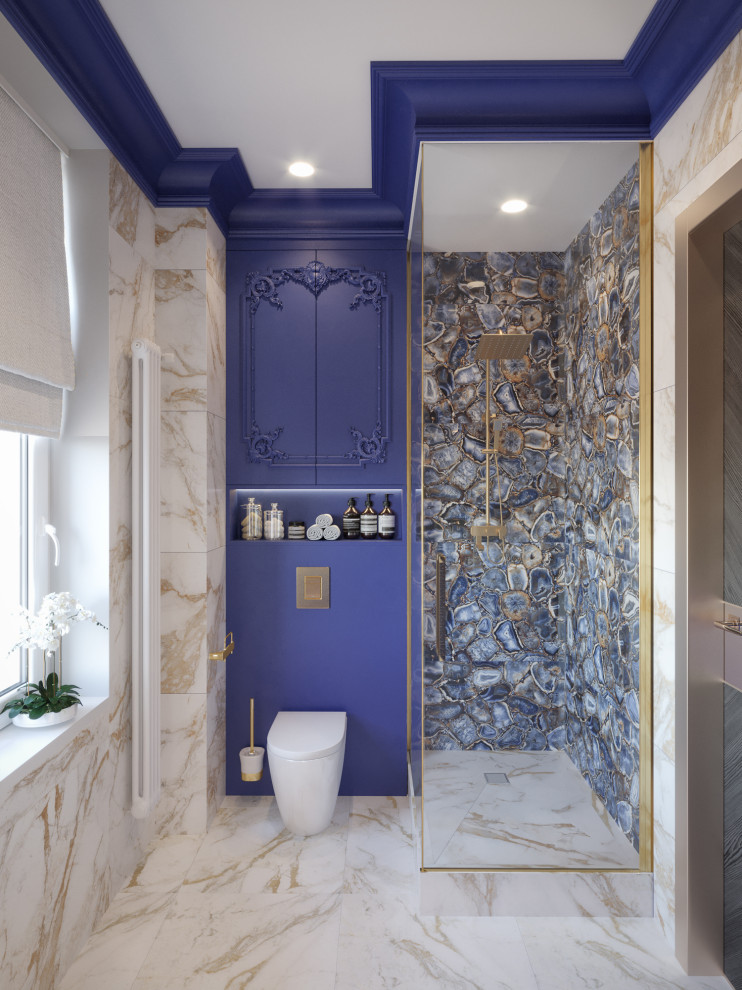 ЖК "Биг-Тайм"