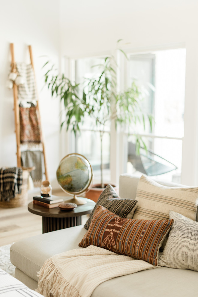 Home Interior