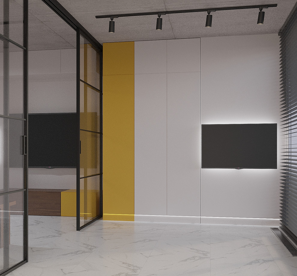 Новые Котельники