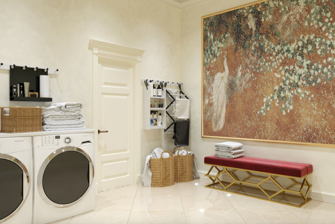 Загородный дом в г. Солнечногорск