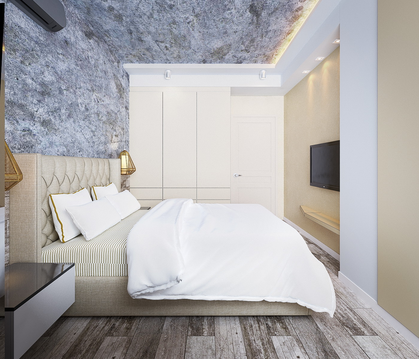 ЖК АРГО Самара