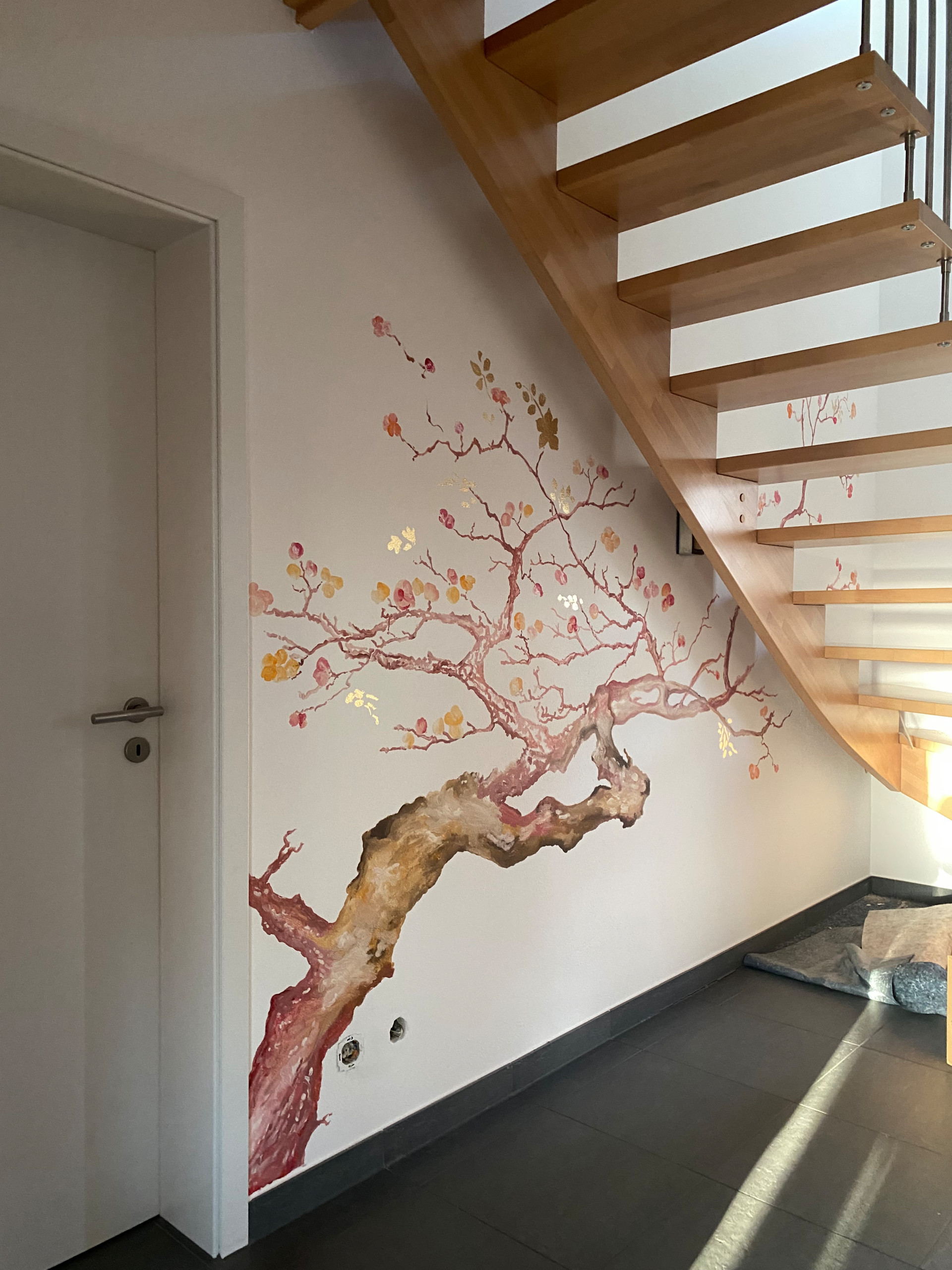 Kunstgemälde