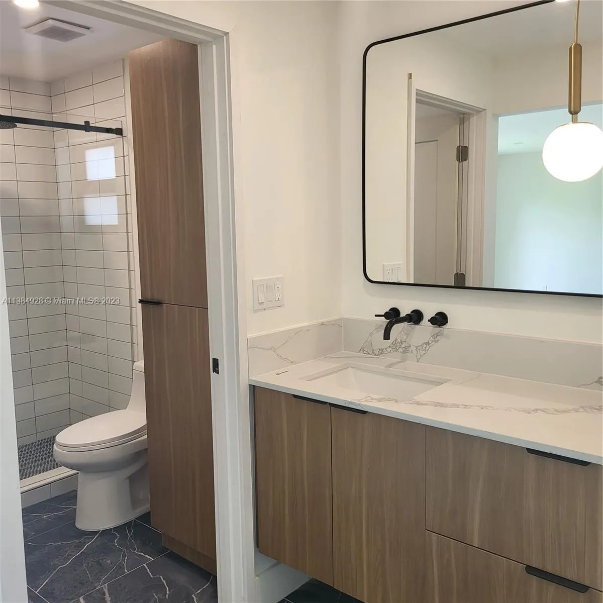 3231 Miami