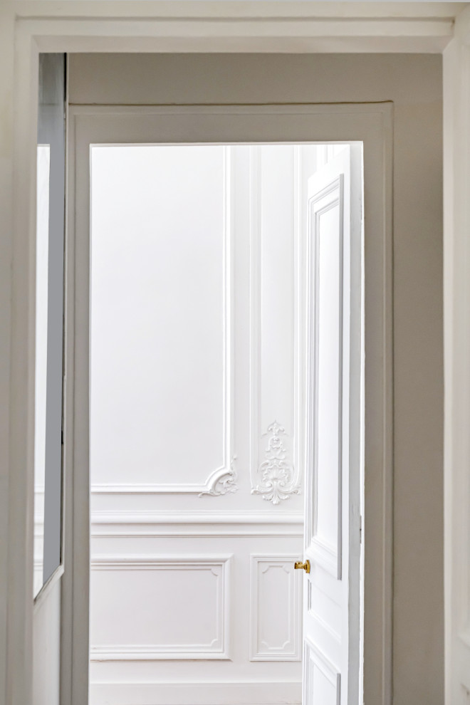 OPÉRA,  PARIS