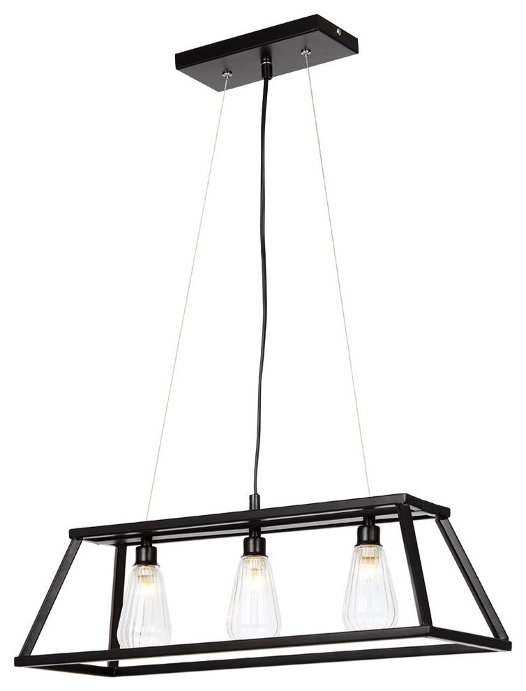 Outdoor Light Fixtures Lowes Canada