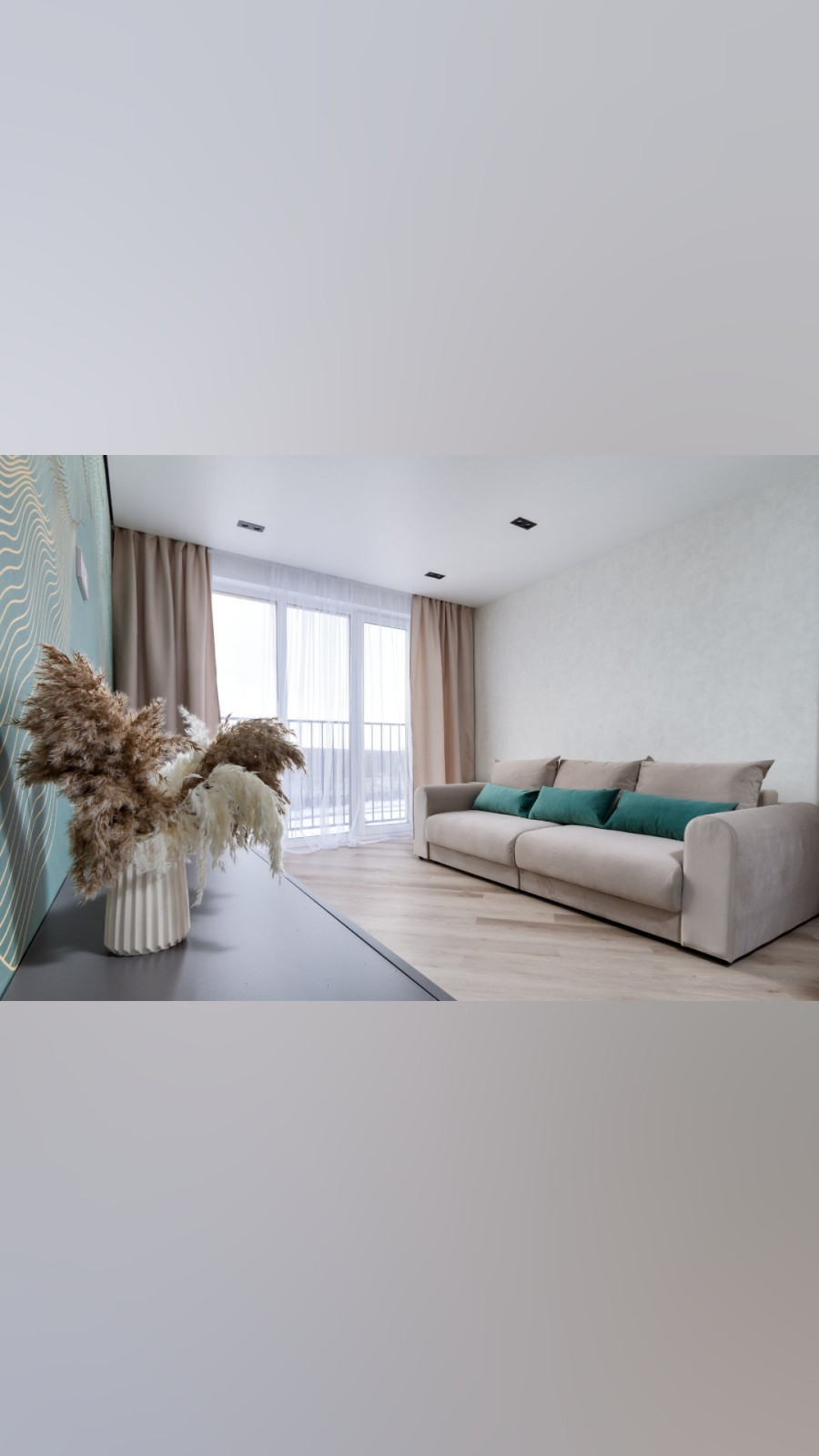 Заровного 40