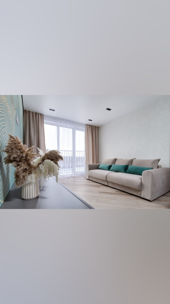 Заровного 40