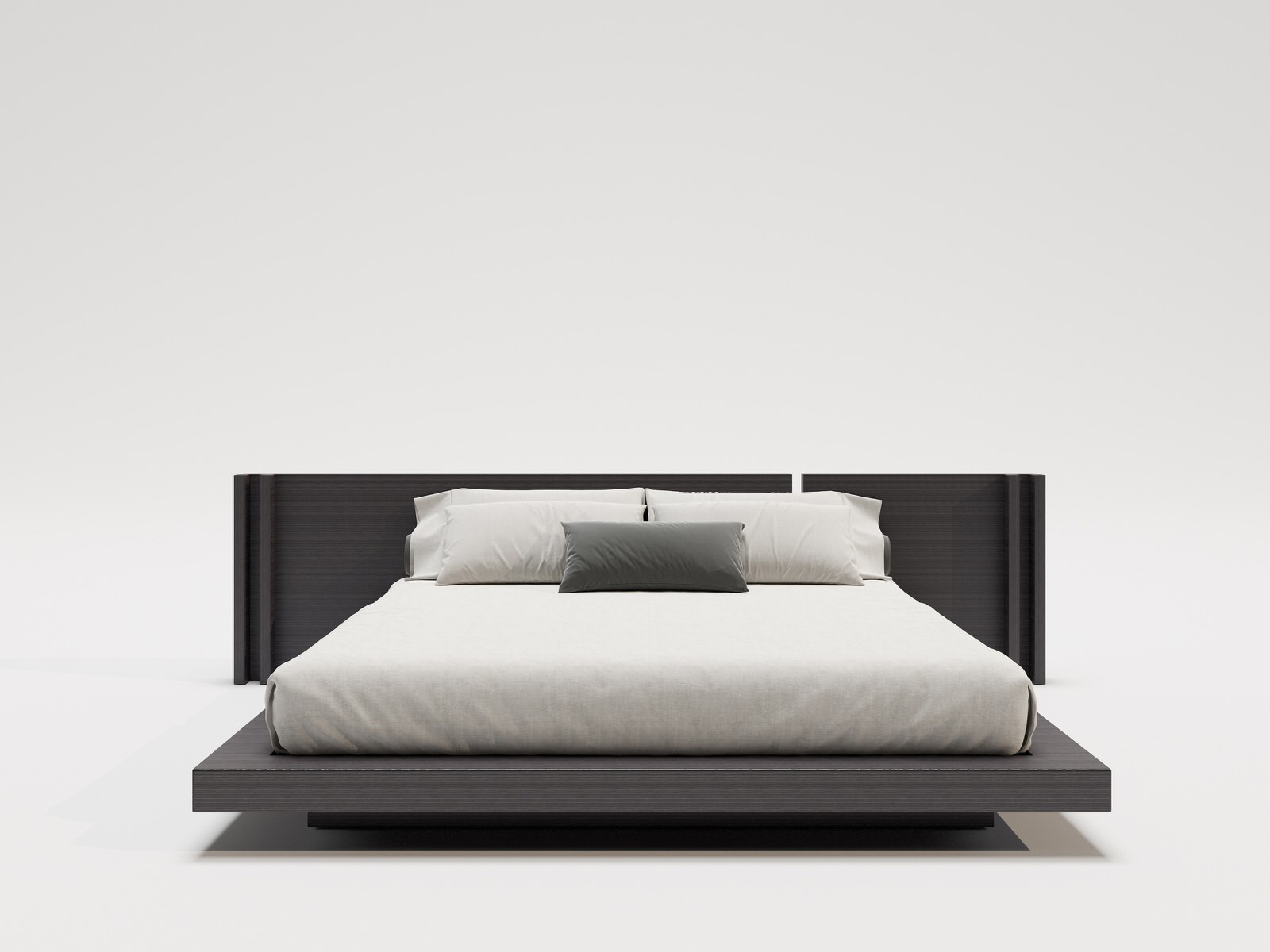 Авторская коллекция Sumo