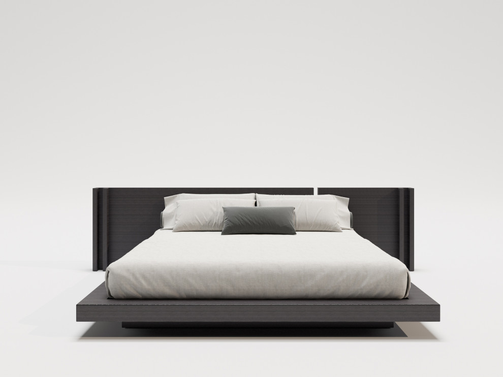 Авторская коллекция Sumo