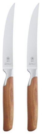 Sarah Wiener Steak Knife Set