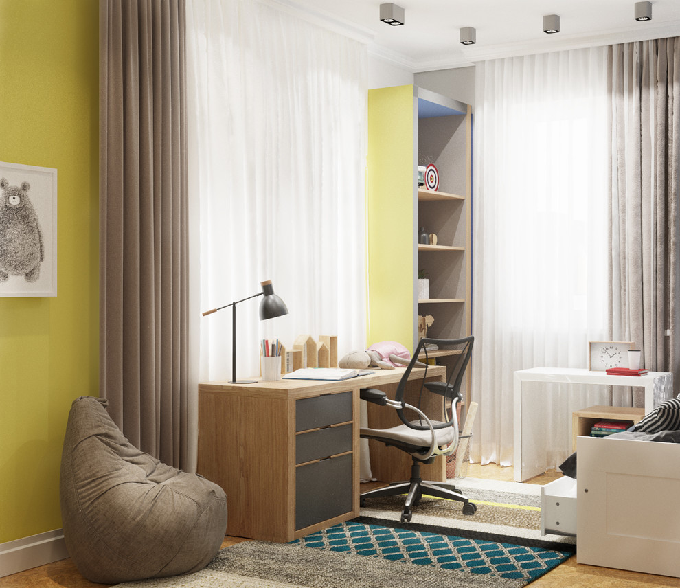 Тонкое вино