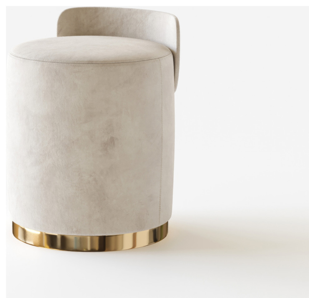 Предметный рендеринг