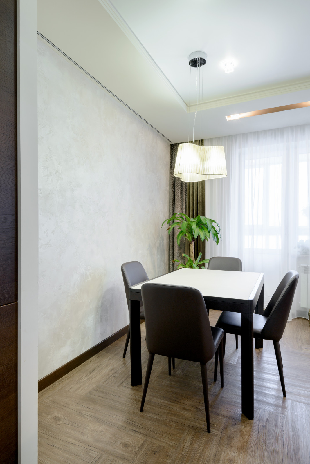 гостиная ФРЕСКА