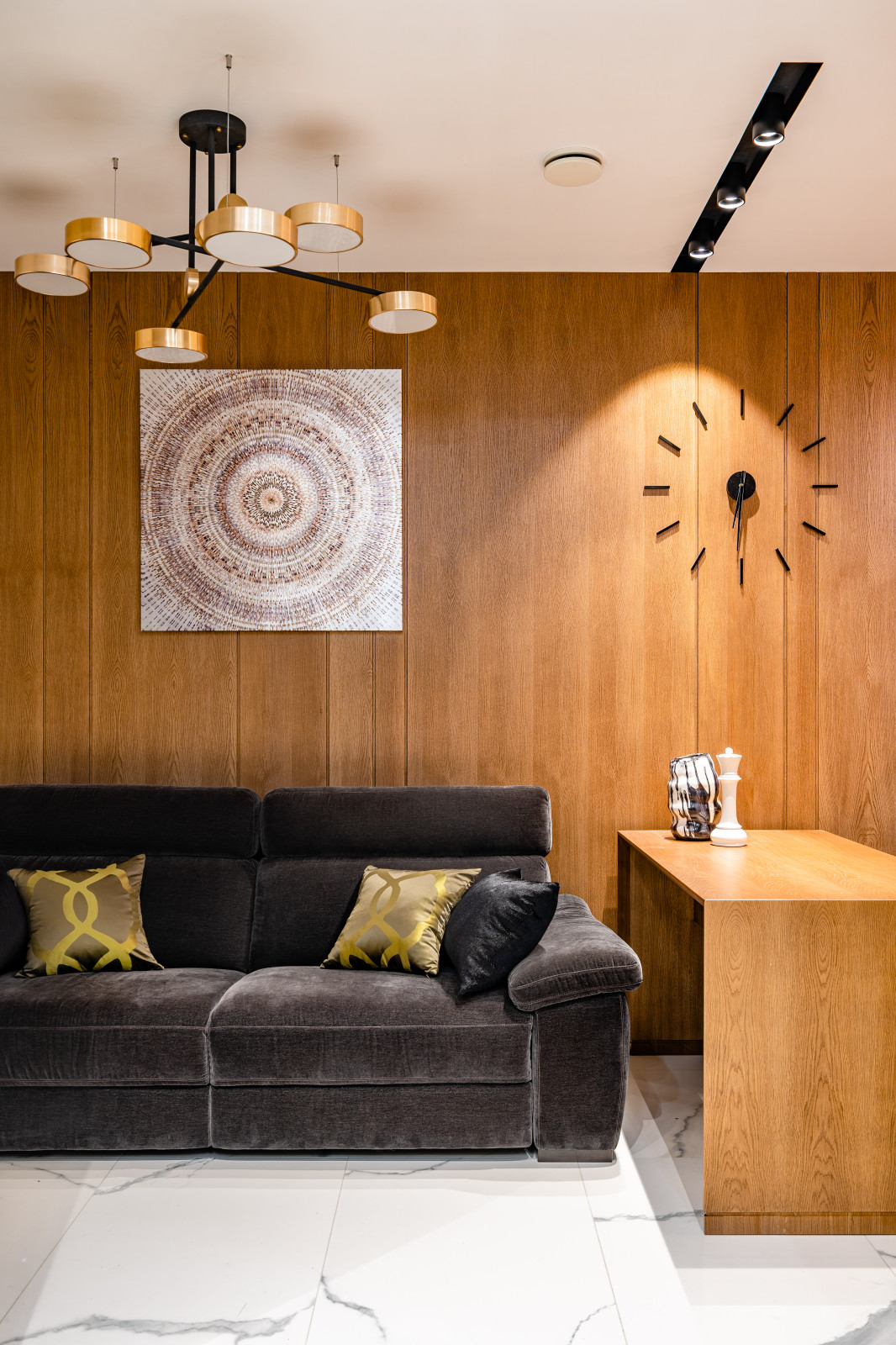 ЖК ЛЕОНТЬЕВСКИЙ МЫС дм