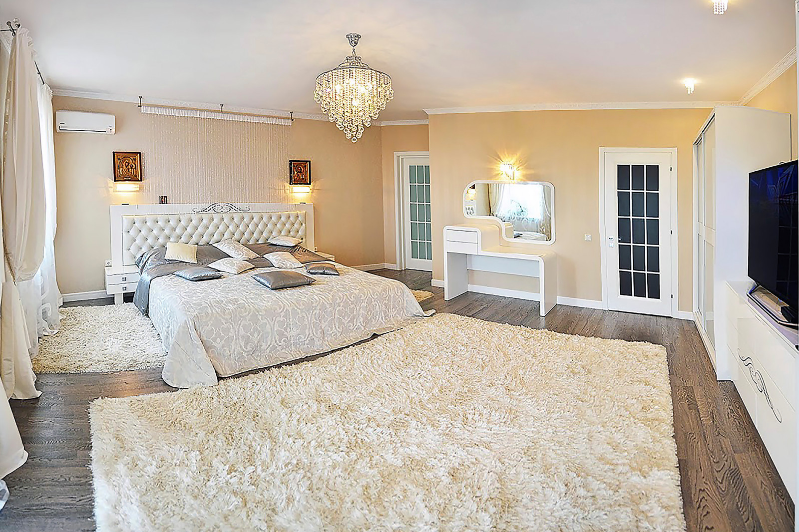 Фотосессии интерьеров в краснодаре