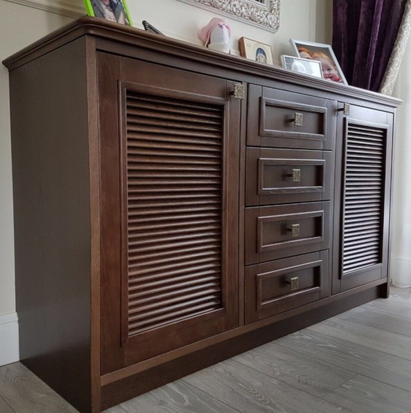 Квартира г. Пушкин