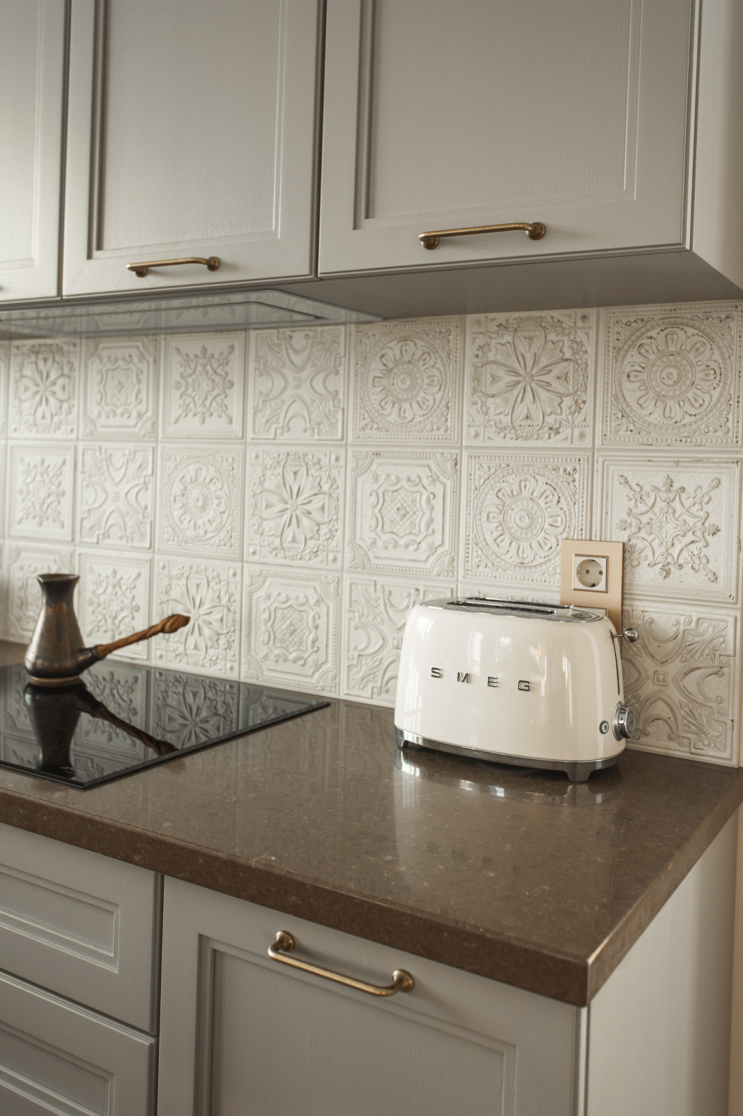 Семейные ценности